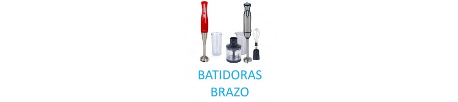 JATA