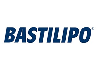 Bastilipo